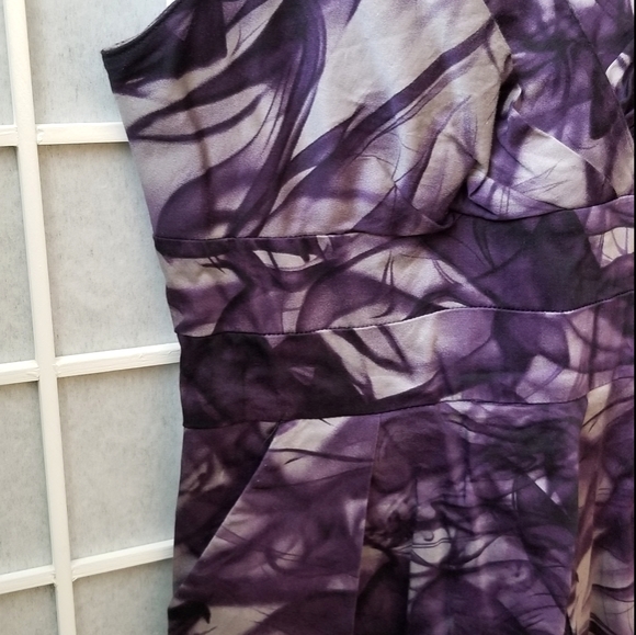 Dynamite | Dress - Picture 7 of 11